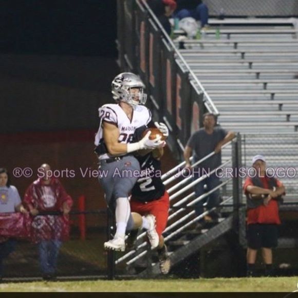 Meet your Posher, Jacob - Picture 1 of 1